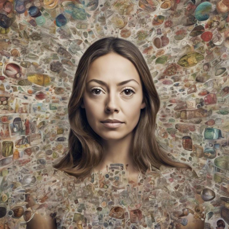 The Health Struggles of Marcela Valladolid: An Inside Look