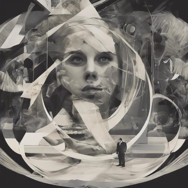 JJ Garcia Divorce: A Biographical Overview