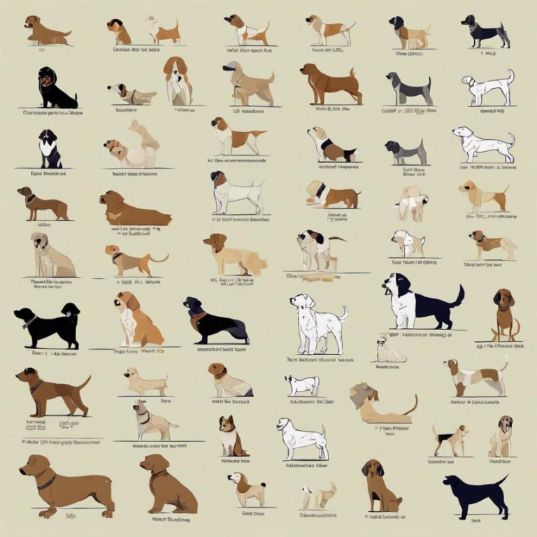 Discover the Best Dogs Under 12 Pounds