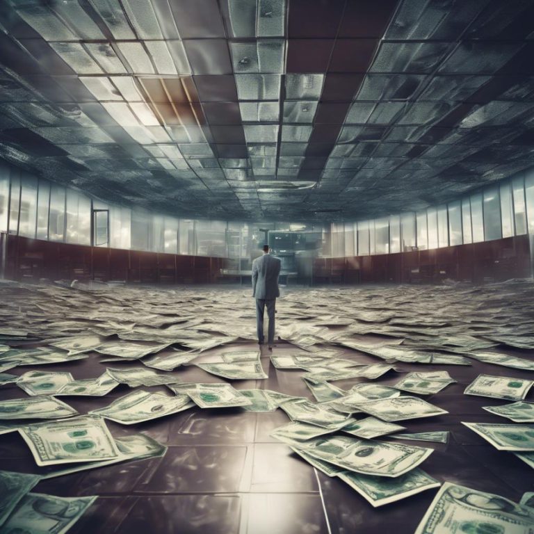 Phil Schwarz Salary: A Competitive Compensation Package