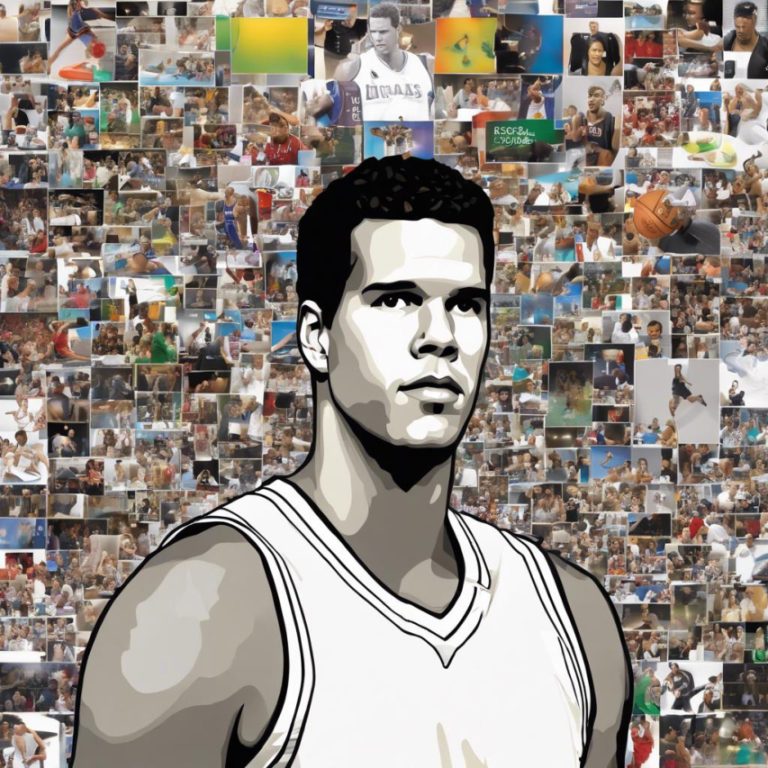 Where Is Kris Humphries Now? Inside the Former NBA Star’s Life