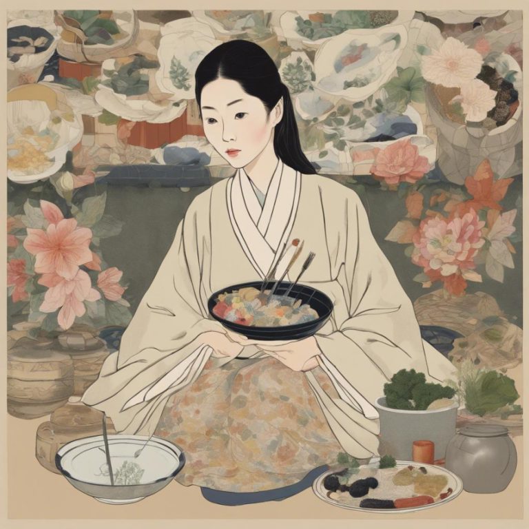 Kim Joo-ryung: Husband, Family, and Personal Life