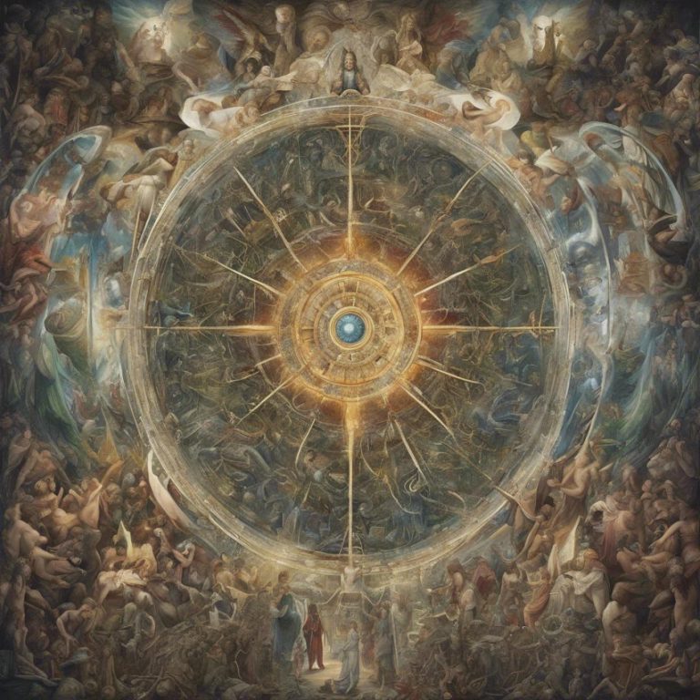 Wait, What Religion Is Brett Cooper