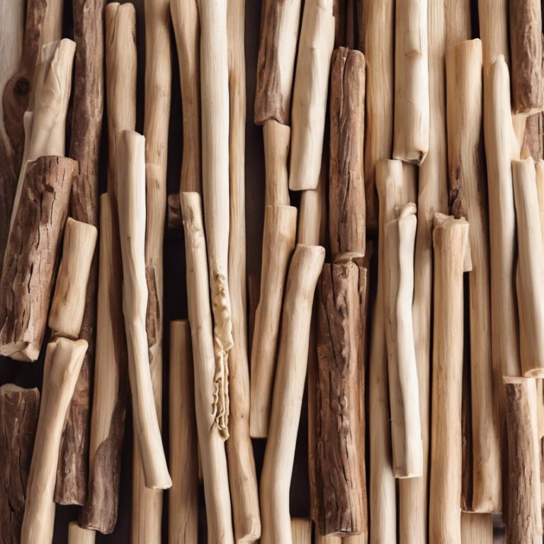The Best Dog Chew Wood Sticks: A Complete Guide