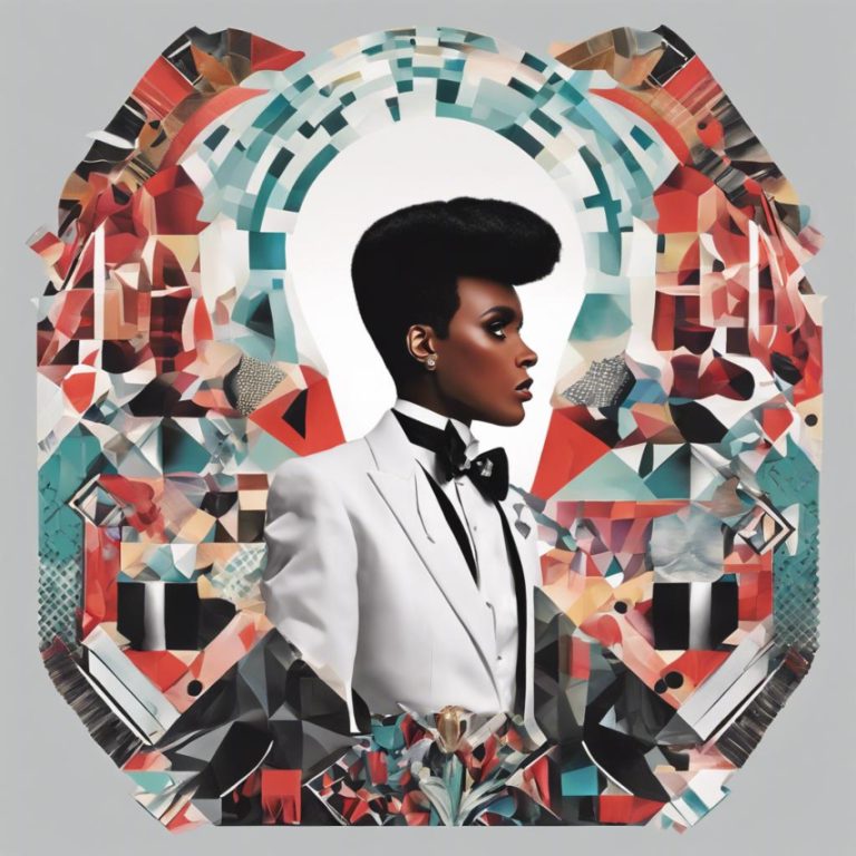 Discover the Name of Janelle Monae’s Husband