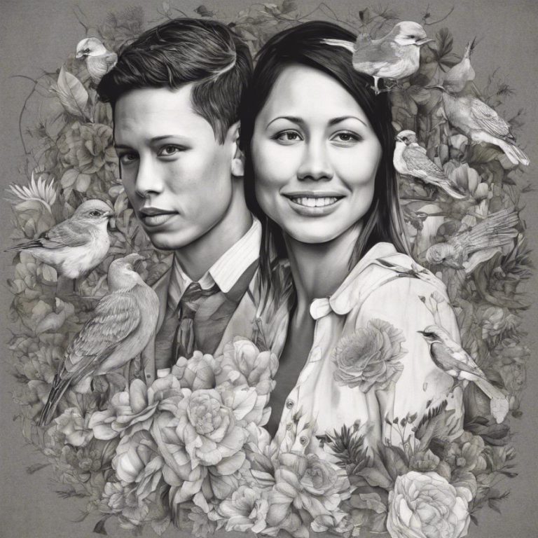 The Story of Wilmer Flores’ Wife: A Look into Their Relationship