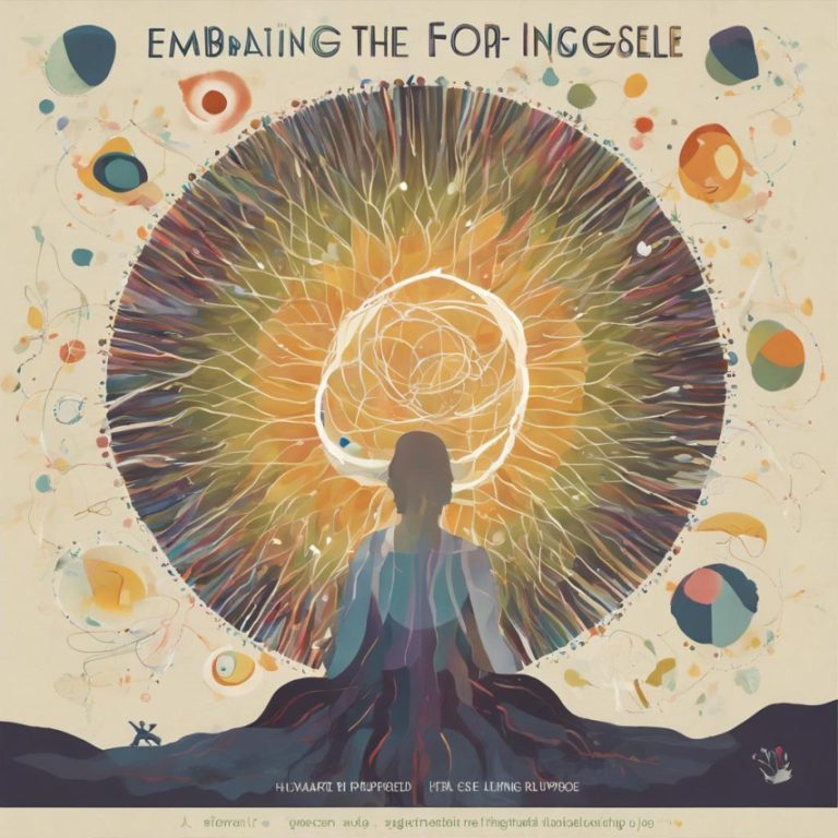 Embracing the Power of Surrendered Single Life: A Case for Finding Purpose and Joy