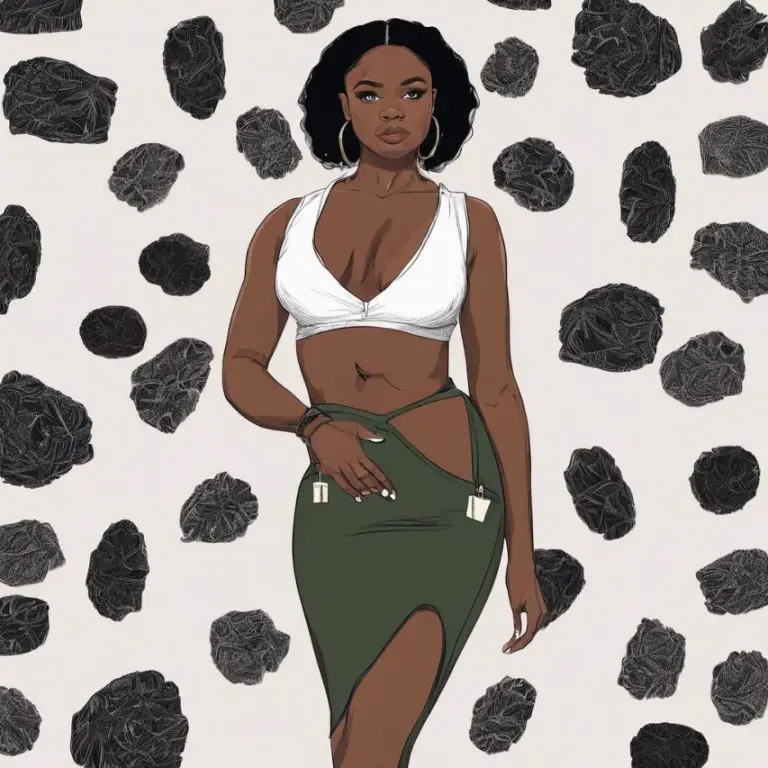 The Truth About Micah Parsons’ Baby Mama