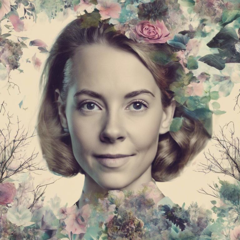 Shocked to Find Madalynn Stewart’s Obituary!