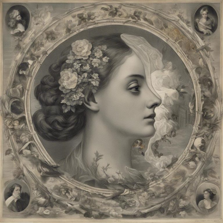 The Tragic Death of Victoria Lee: Uncover the Cause on Wiki