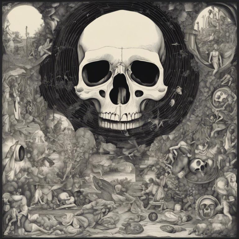 The Mysterious Death of Luke Burland: Uncovering the Truth