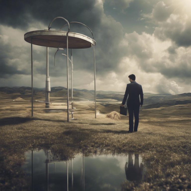 Exploring Jonathan Knight’s Complicated Relationships