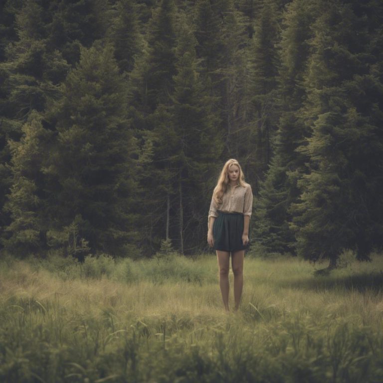 Evaluating Emily Hillstrom Ontario: A Closer Look