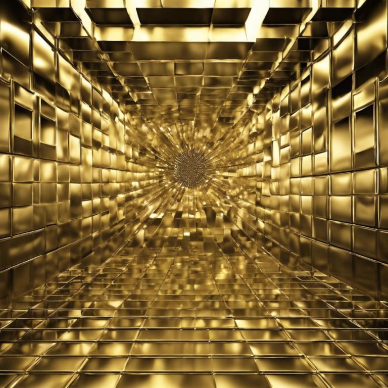 Is Les Gold Dead? Discover the Truth Here