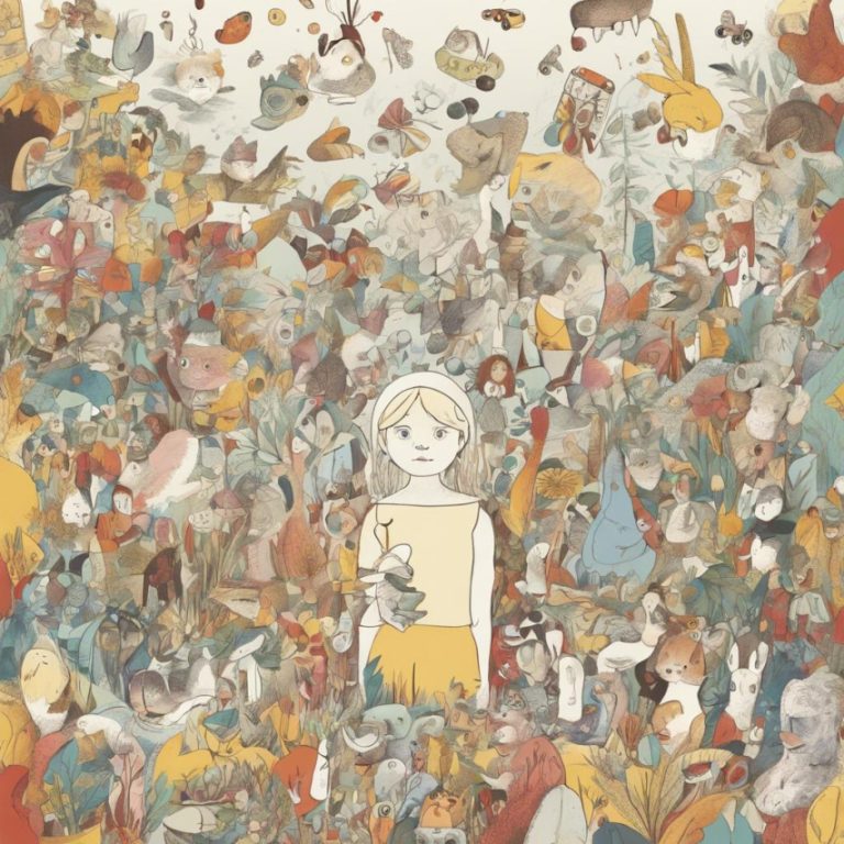 Wait, Emilie Ullerup has Kids?!