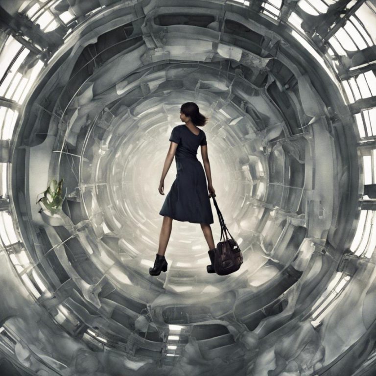 Stunna Girl: The Kidnapping Incident