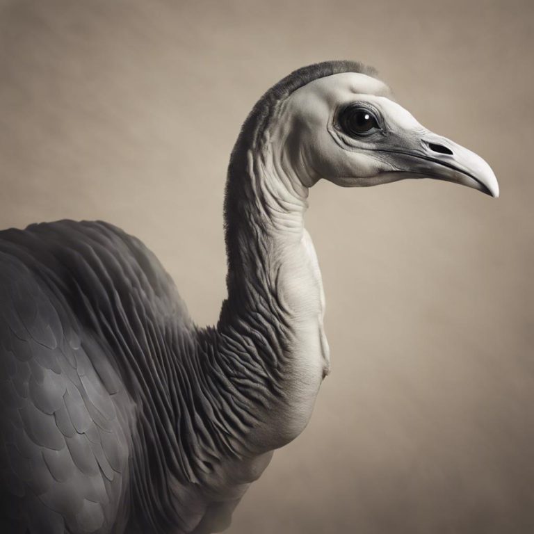 Llama Hassan: The Ultimate Guide to the Elegant and Graceful Animal