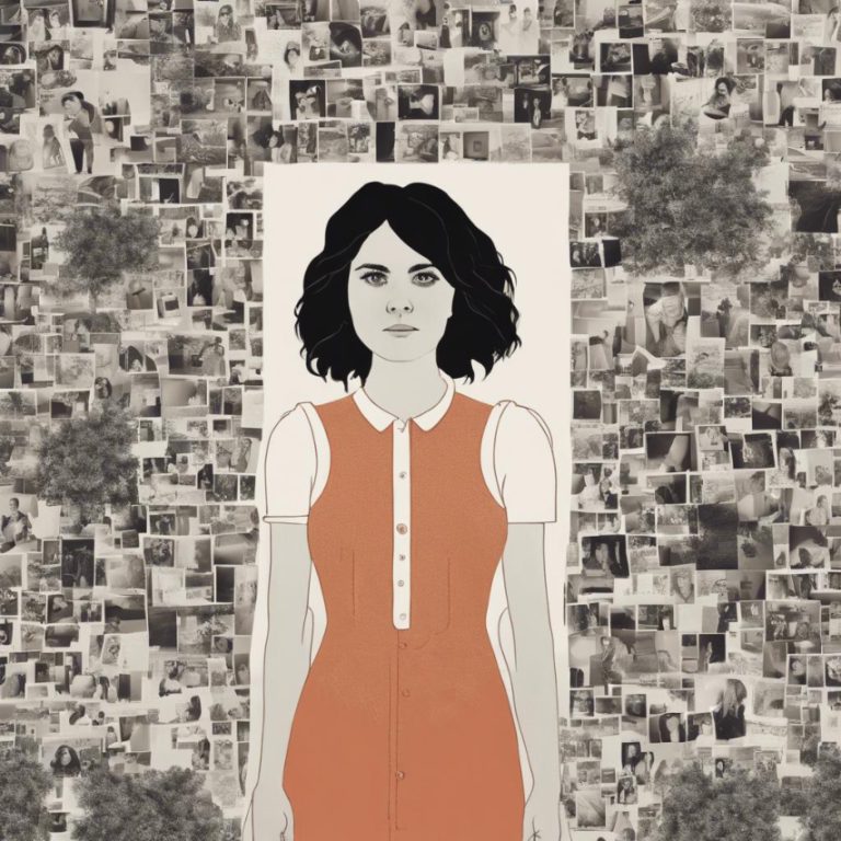 Meet Riley Patterson’s Wife: A Look into the Kicker’s Personal Life