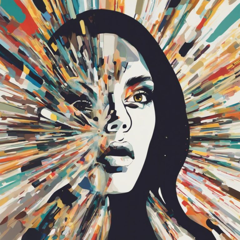 Shocking Revelation: The Lauren Alexis Leaked Scandal