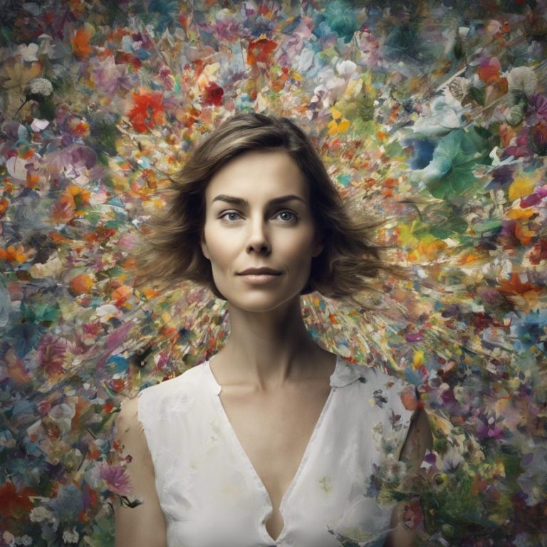 The Life of Chris Fowler’s Wife: A Closer Look