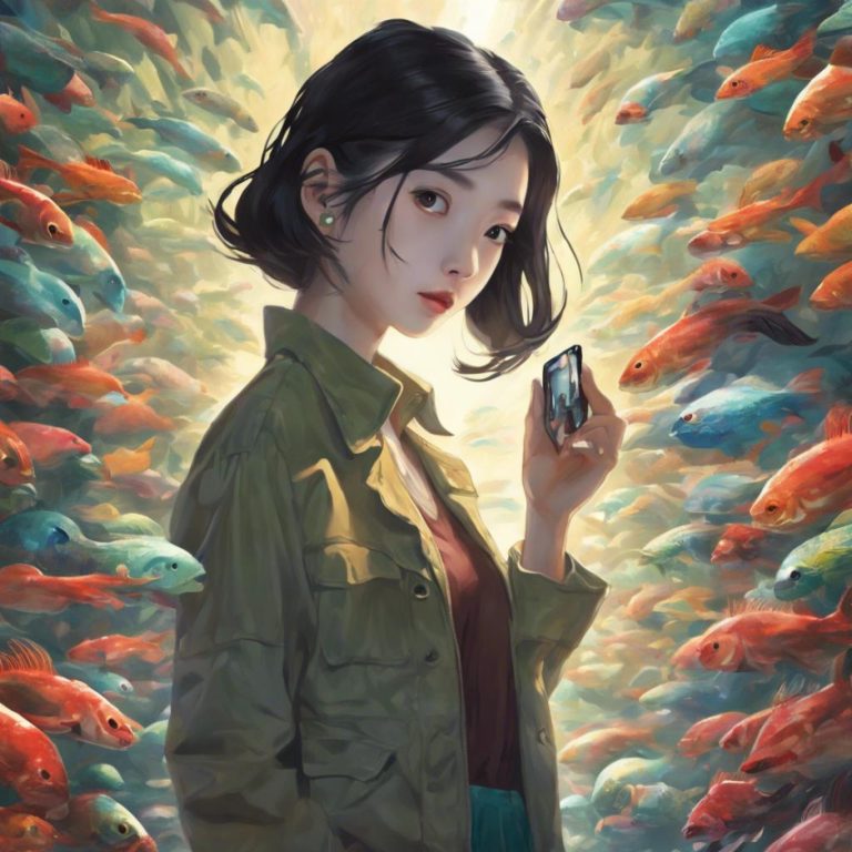 Unbelievable! Zhang Weili’s Mystery Partner Revealed