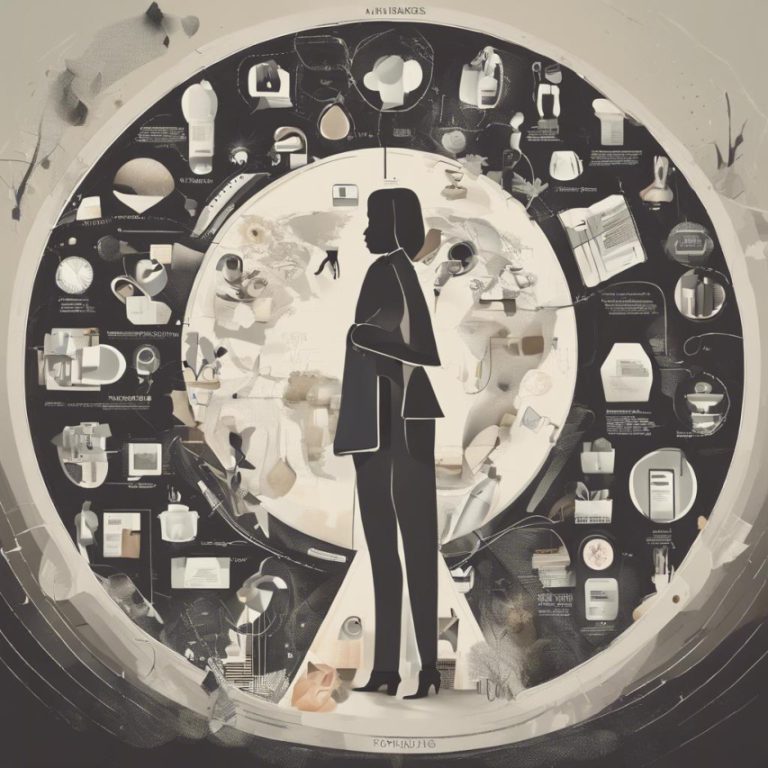 Meet the Cast of New Girl: Who’s Who in the Beloved TV Show