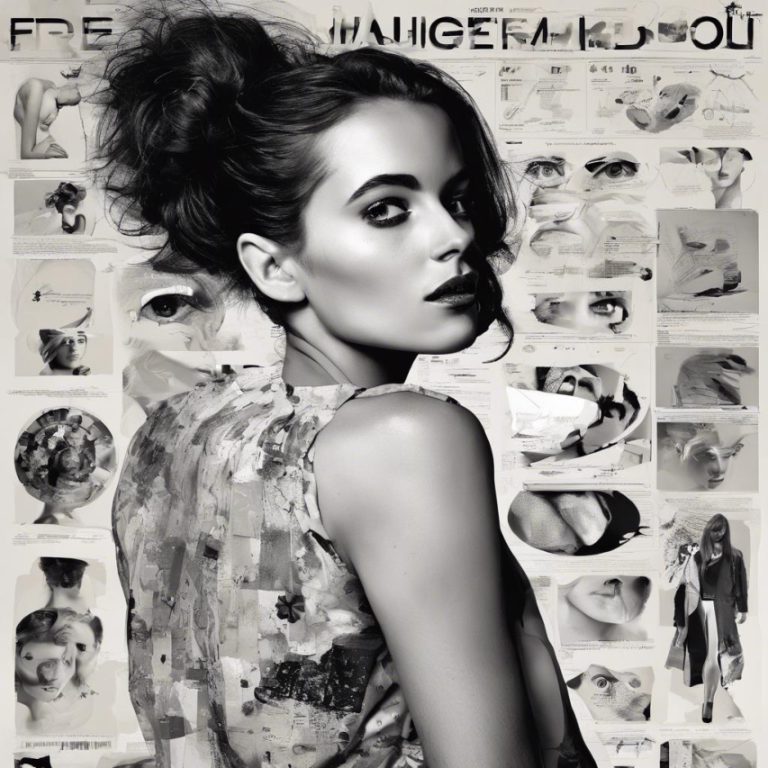 Freddie Dennis’ Girlfriend: A Biographical Overview