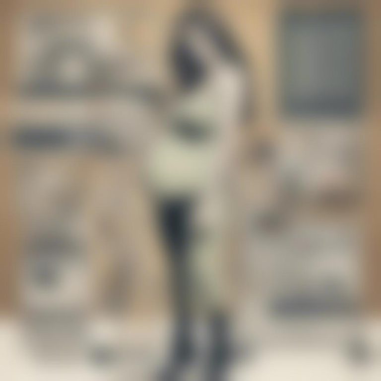 Wait, Is Karen Fairchild Pregnant?!