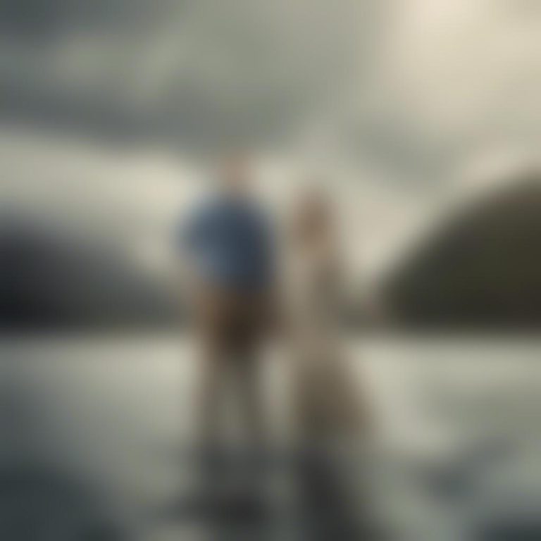 Meet Zak and Emily Hudson: A Dynamic Duo Making Waves