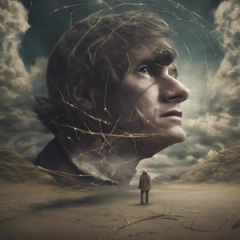 Unraveling the Mystery: Alex Eubank’s Age Revealed