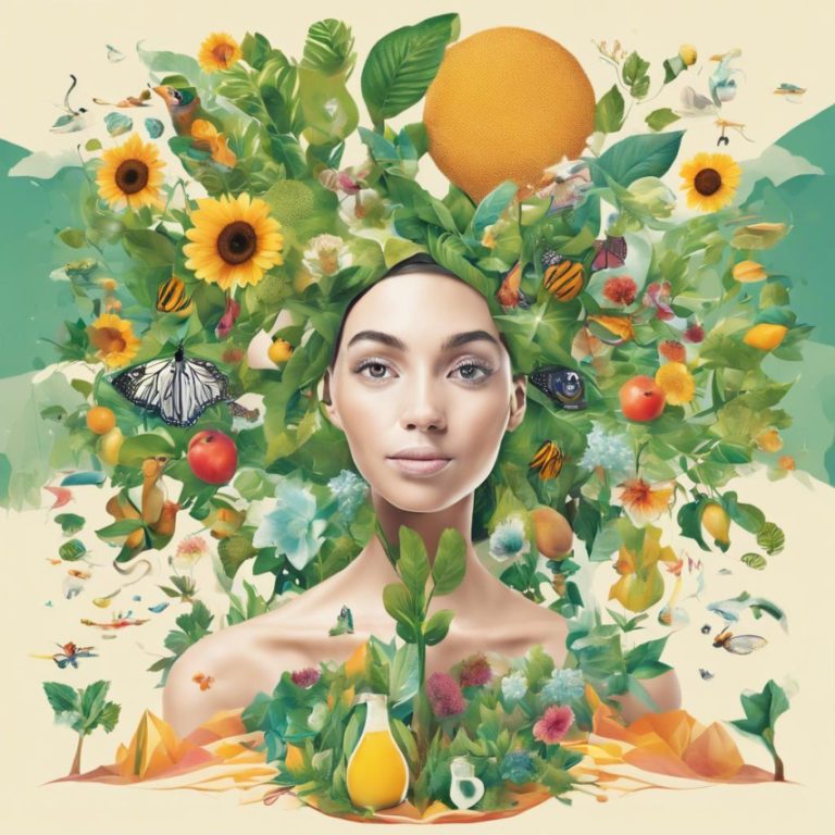 Summer Walker’s Pre-BBL Transformation