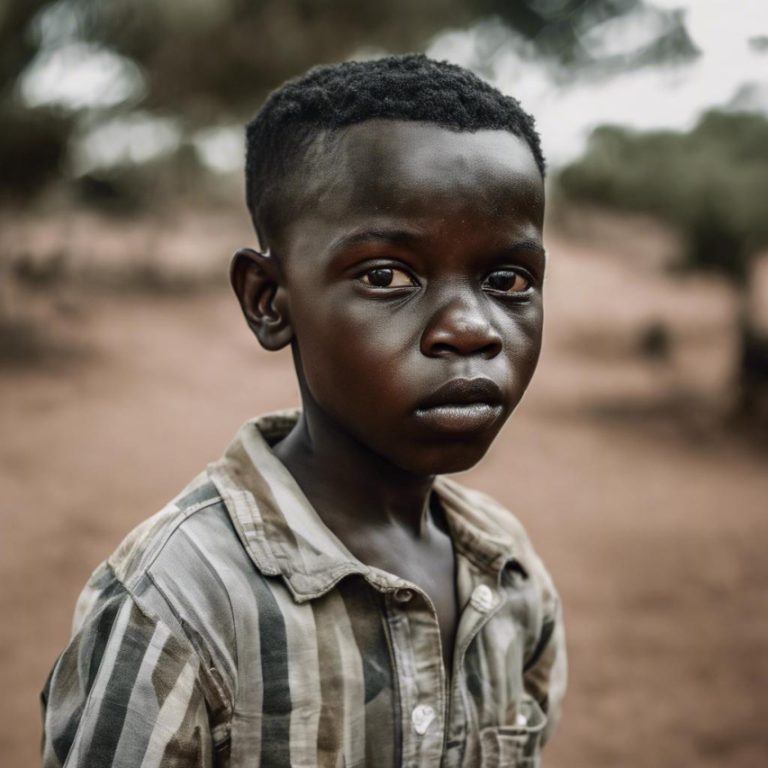 Lil Mabu GPA: An Evaluation of His Impact