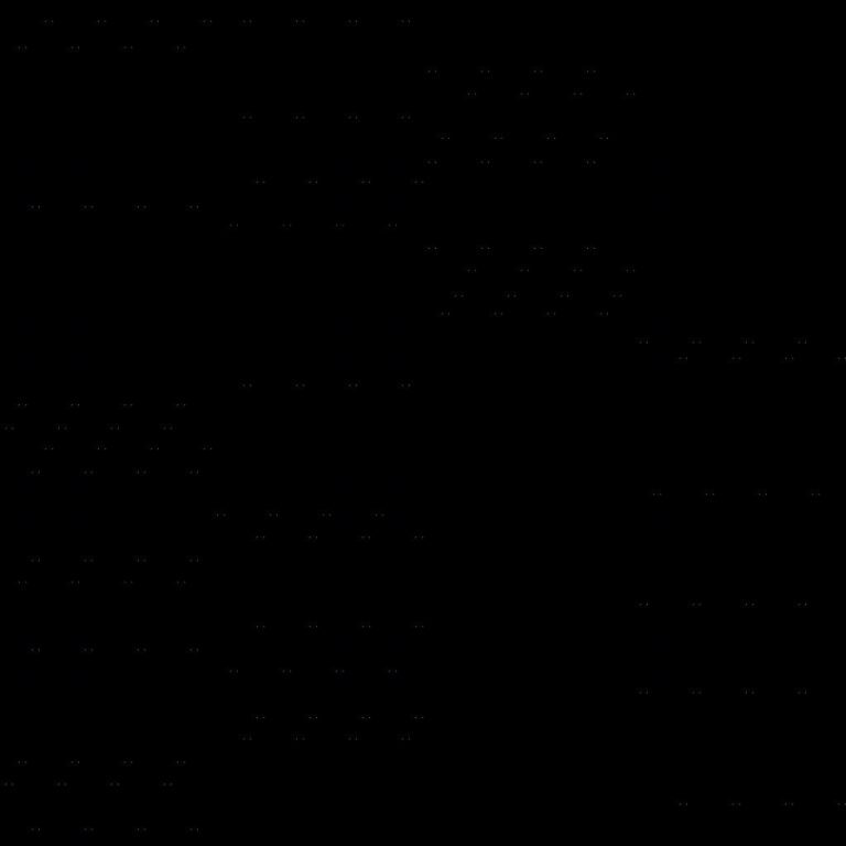 Uncovering the Story of Jennifer Grey’s Husband