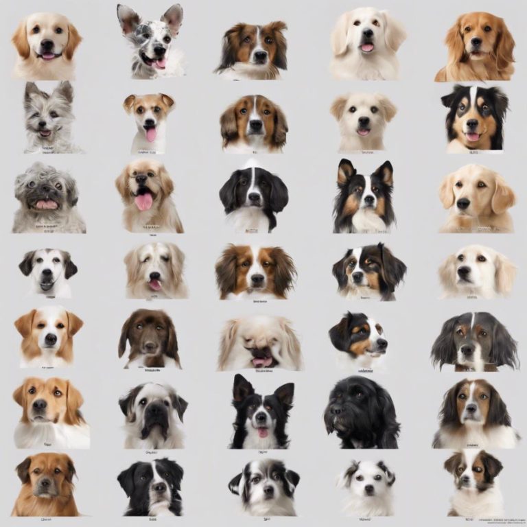 The Top Mid Size Dog Breeds to Consider for Your Family