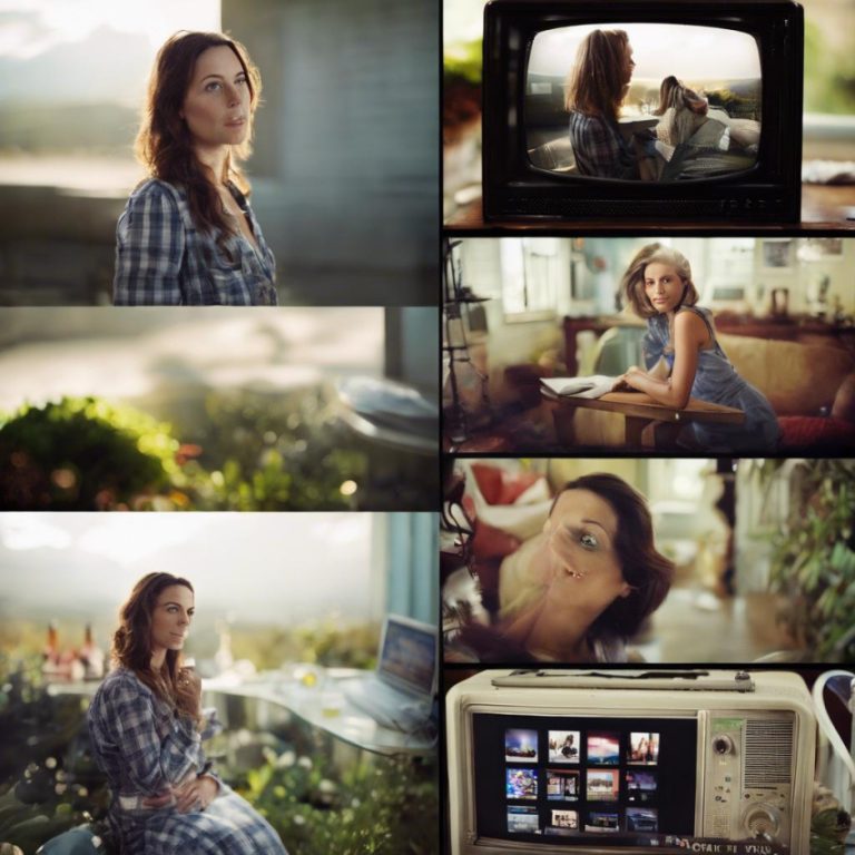 Reality TV Star Stephanie Matto: A Look into Her Personal Life