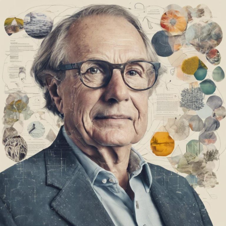 Remembering Dan Waterstradt: A Life Well-Lived