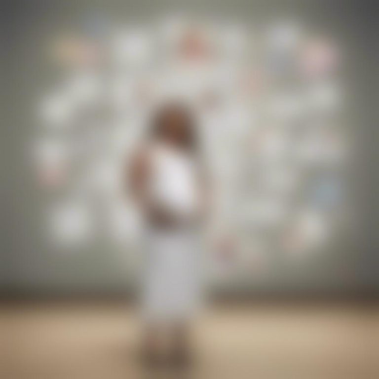 Is Taylor Townsend Pregnant? Shocking News!