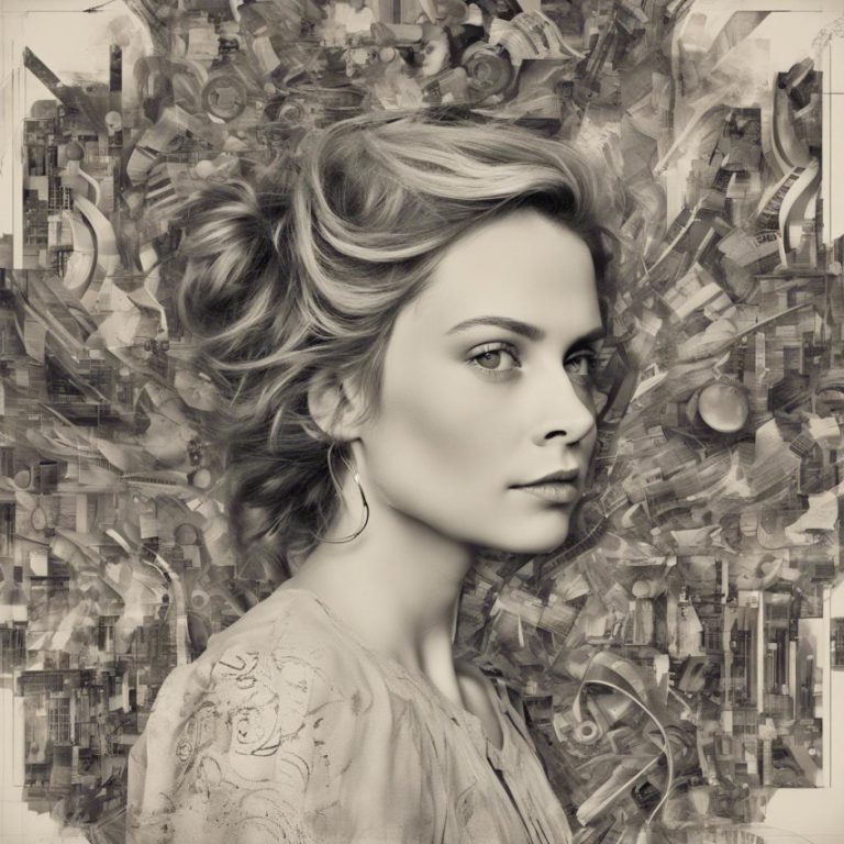 Discover Lauren Wood’s Age: A Look into the Life of the Talented Musician