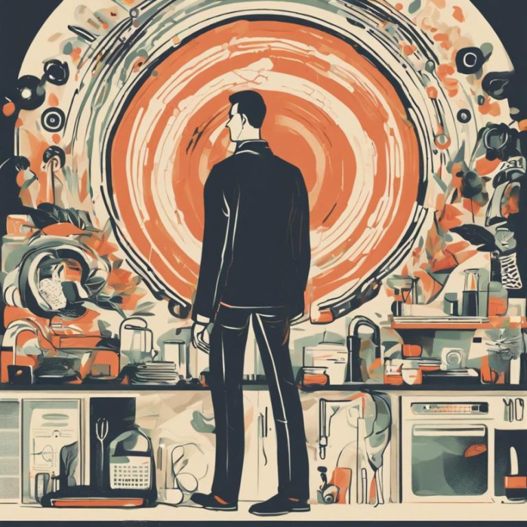 When Your Husband Doesn’t Provide: How to Take Control and Thrive