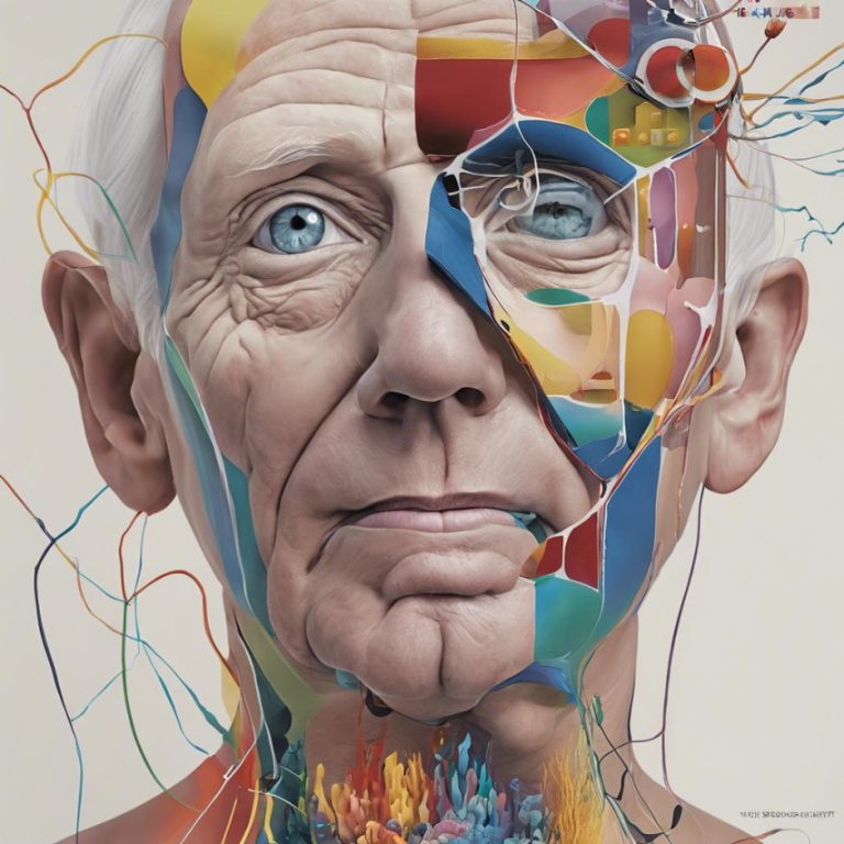 The Truth About Bode Baffert Illness: What You Need to Know