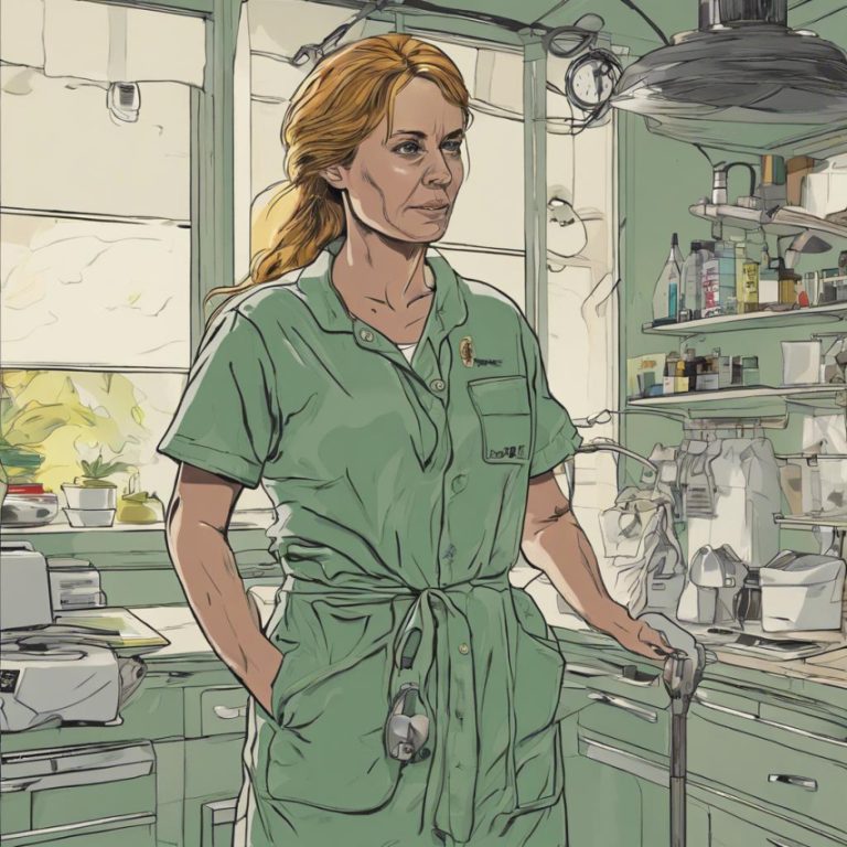 Terry Crews’ Wife Battles Illness: A Look at Her Journey