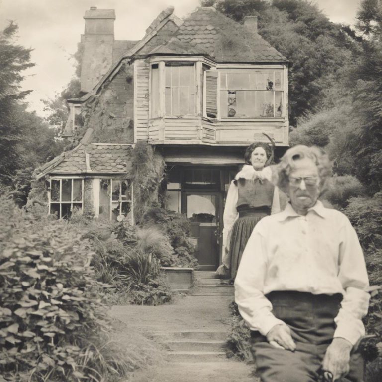 The Truth About Livvy Dunne’s Parents: A Revealing Story