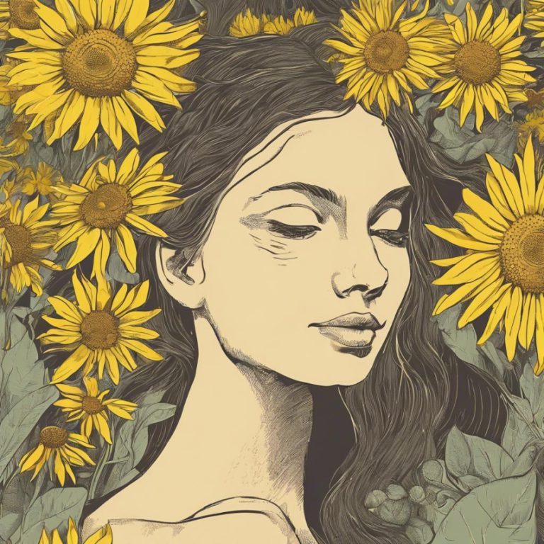 The Skin Benefits of Arnica: A Natural Solution for Healthy Skin