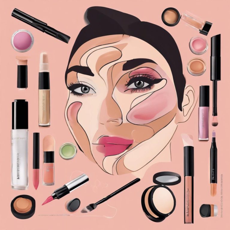 The Ultimate Guide to Finding the Best Makeup Primer