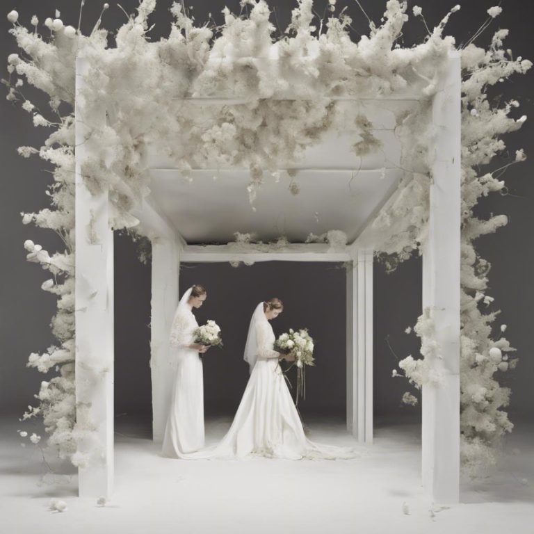 Reggie White’s Wife Remarried: A Story of Love and Loss