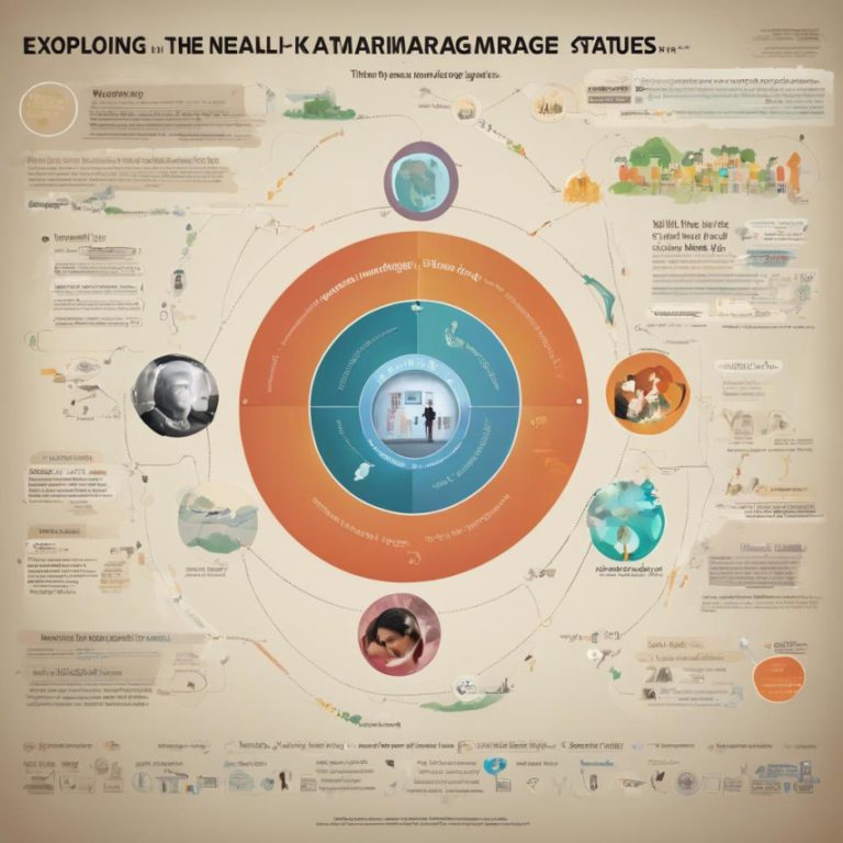 Exploring the Marriage Status of Neal Katyal: What You Need to Know