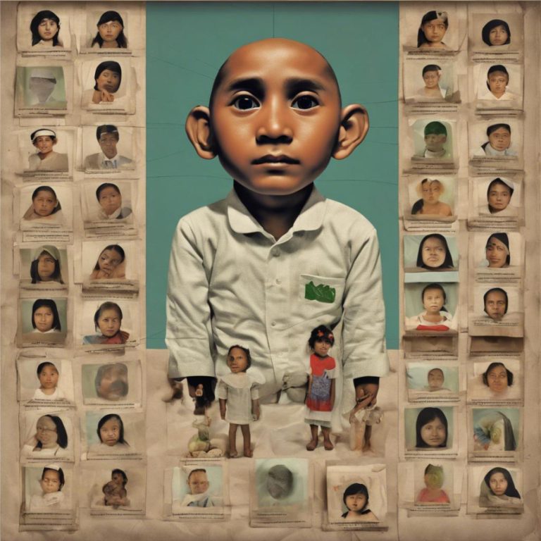 Discover Xolo Maridueña’s Nationality and Parents