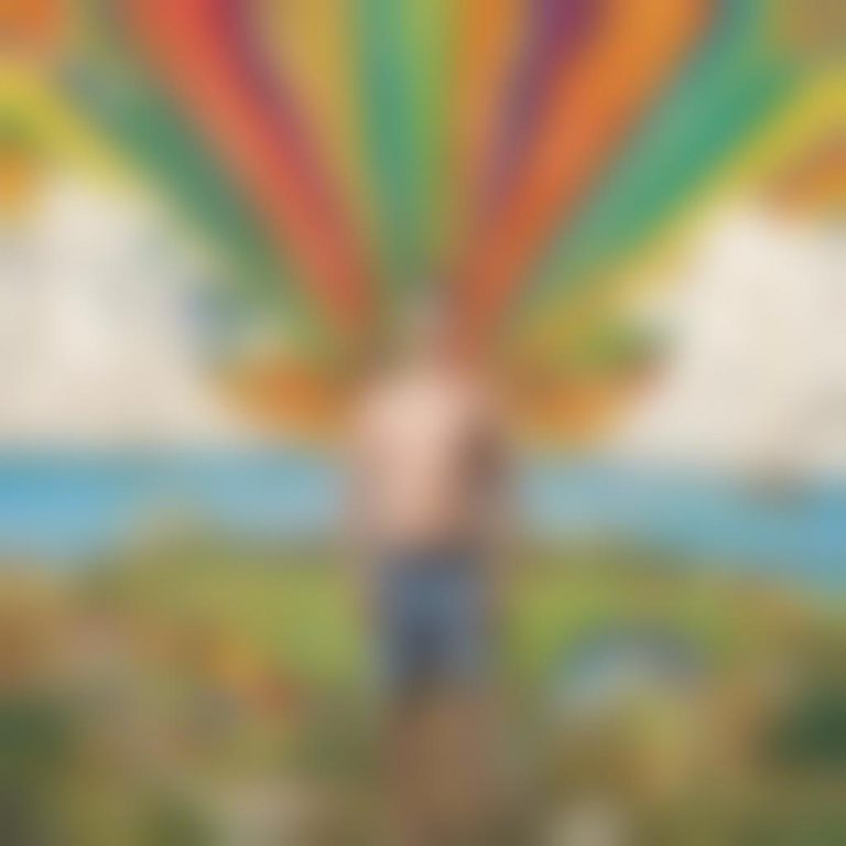 The Truth About Stephen Sanchez Being Gay