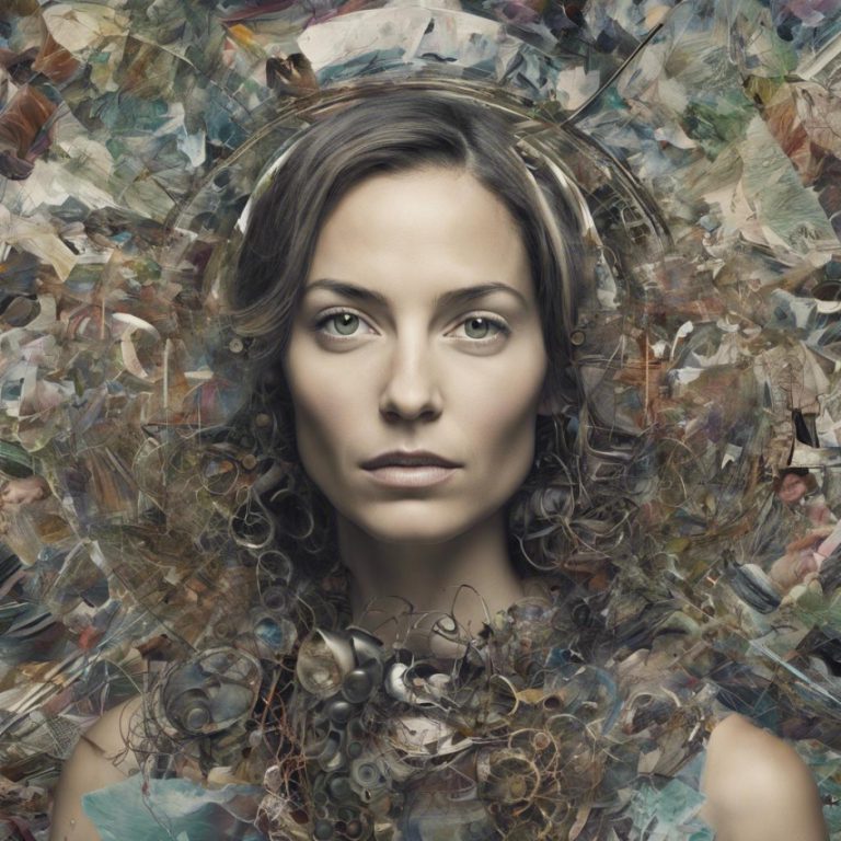 The Truth About Jason Isbell’s Teeth: A Biographical Insight