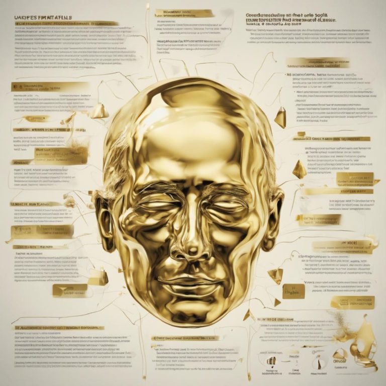 Understanding Les Gold’s Illness: What You Need to Know